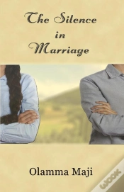 Capa do artigo Silence In Marriage