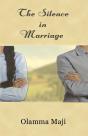 Silence In Marriage - Preview