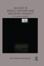 Silence In Middle Eastern And Western Thought - Preview