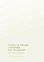 Silence In Modern Literature And Philosophy - Preview