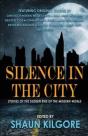 Silence In The City - Preview