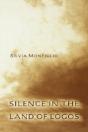 Silence In The Land Of Logos - Preview