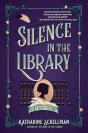 Silence In The Library - Preview