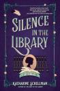 Silence In The Library - Preview