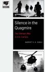 Silence In The Quagmire - Preview