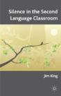 Silence In The Second Language Classroom - Preview