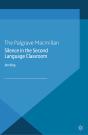 Silence In The Second Language Classroom - Preview