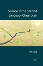 Silence In The Second Language Classroom - Preview
