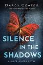 Silence In The Shadows - Preview