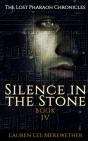 Silence In The Stone - Preview