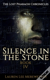 Silence In The Stone