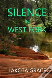 Capa do artigo Silence In West Fork: A Small Town Polic