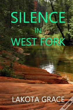 Capa do artigo Silence In West Fork: A Small Town Polic
