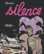 Silence (Integrale Ne) - Preview