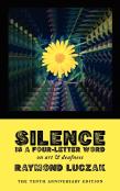 Silence Is A Four-Letter Word