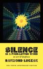 Silence Is A Four-Letter Word - Preview
