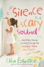Silence Is A Scary Sound - Preview