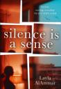 Silence Is A Sense - Preview