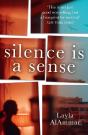 Silence Is A Sense - Preview