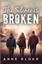 Silence Is Broken - Preview