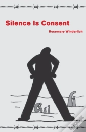 Silence Is Consent