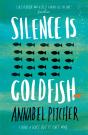 Silence Is Goldfish - Preview