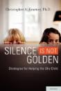Silence Is Not Golden - Preview