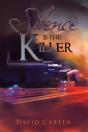Silence Is The Killer - Preview