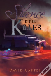 Capa do artigo Silence Is The Killer