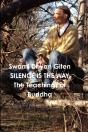 Silence Is The Way - Preview