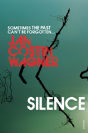 Silence - Preview