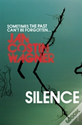 Silence