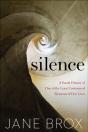 Silence - Preview