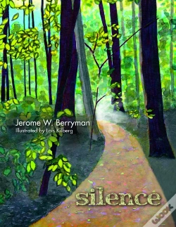 Capa do artigo Silence