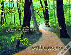 Silence