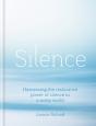 Silence - Preview
