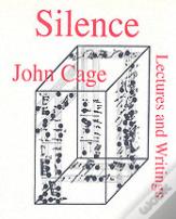 Silence