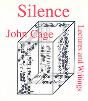 Silence - Preview