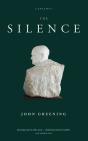 Silence - Preview