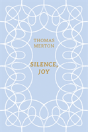 Silence, Joy - Preview