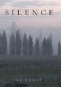 Silence - Preview