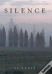 Capa do artigo Silence