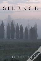 Silence