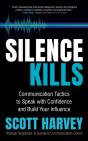 Silence Kills - Preview
