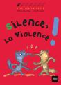 Silence, La Violence ! - Preview