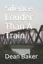 Silence Louder Than A Train - Preview