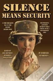 Silence Means Security