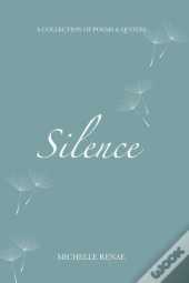 Silence