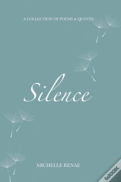 Capa do artigo Silence
