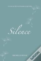 Silence